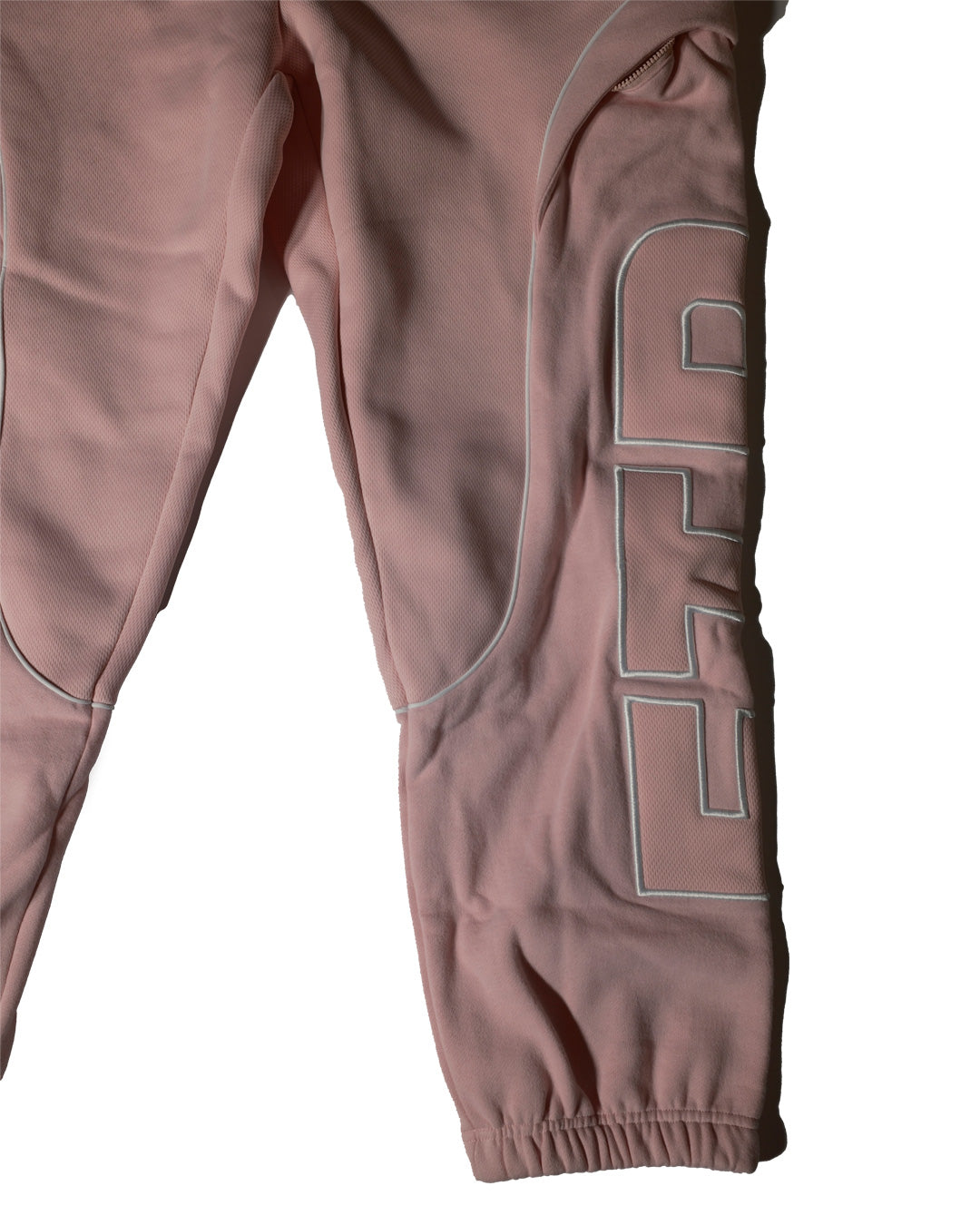 FTP Sweat Pants