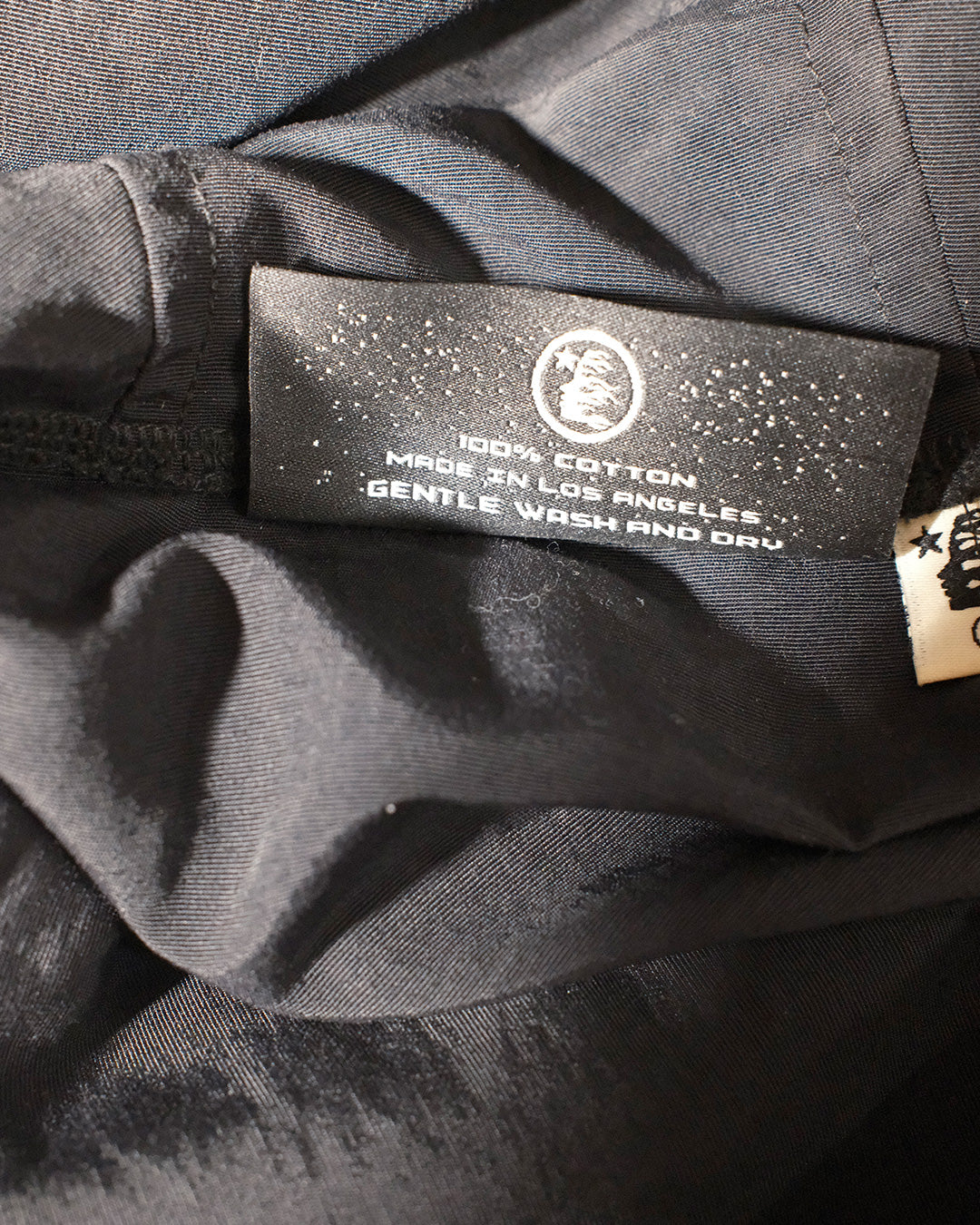 Hellstar Sports Track Jacket
