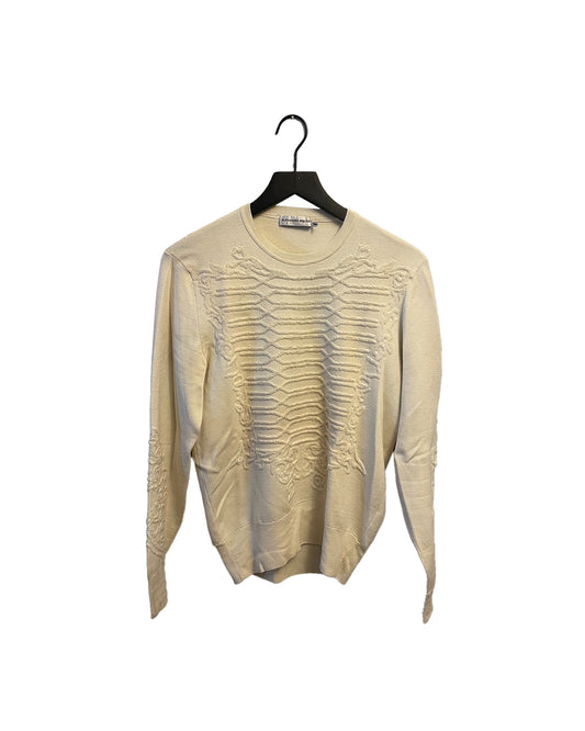 Alexander McQueen Sweater