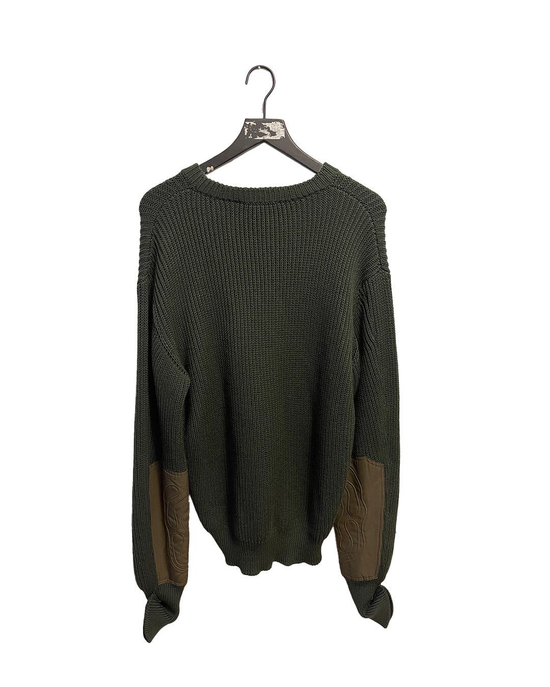 Alyx Made in Italy Knit Sweater