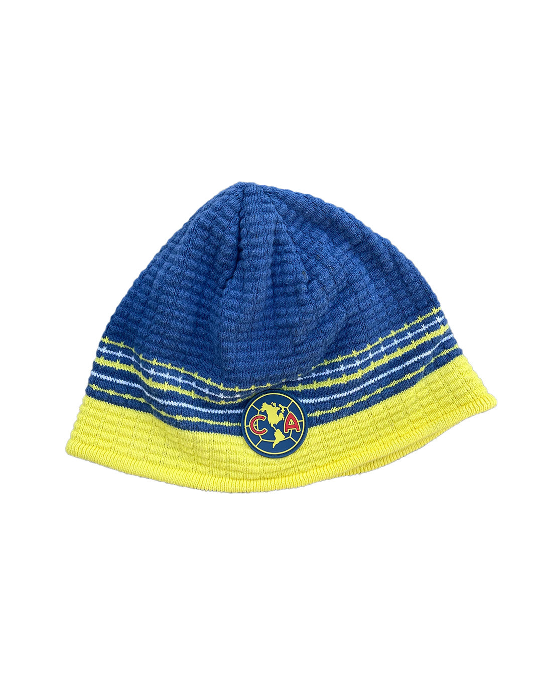 Vintage America LigaMX Beanie