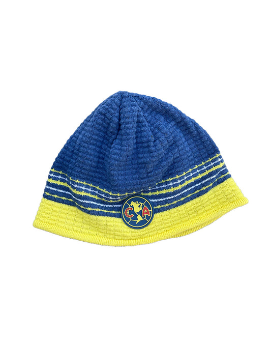 Vintage America LigaMX Beanie