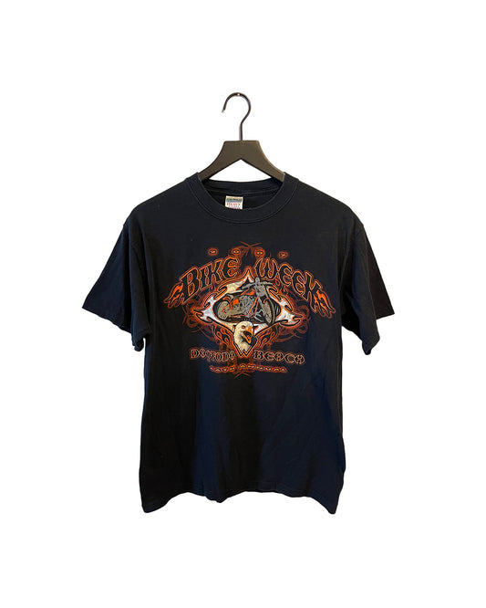 2007 Bike Week Daytona Beach T-shirt