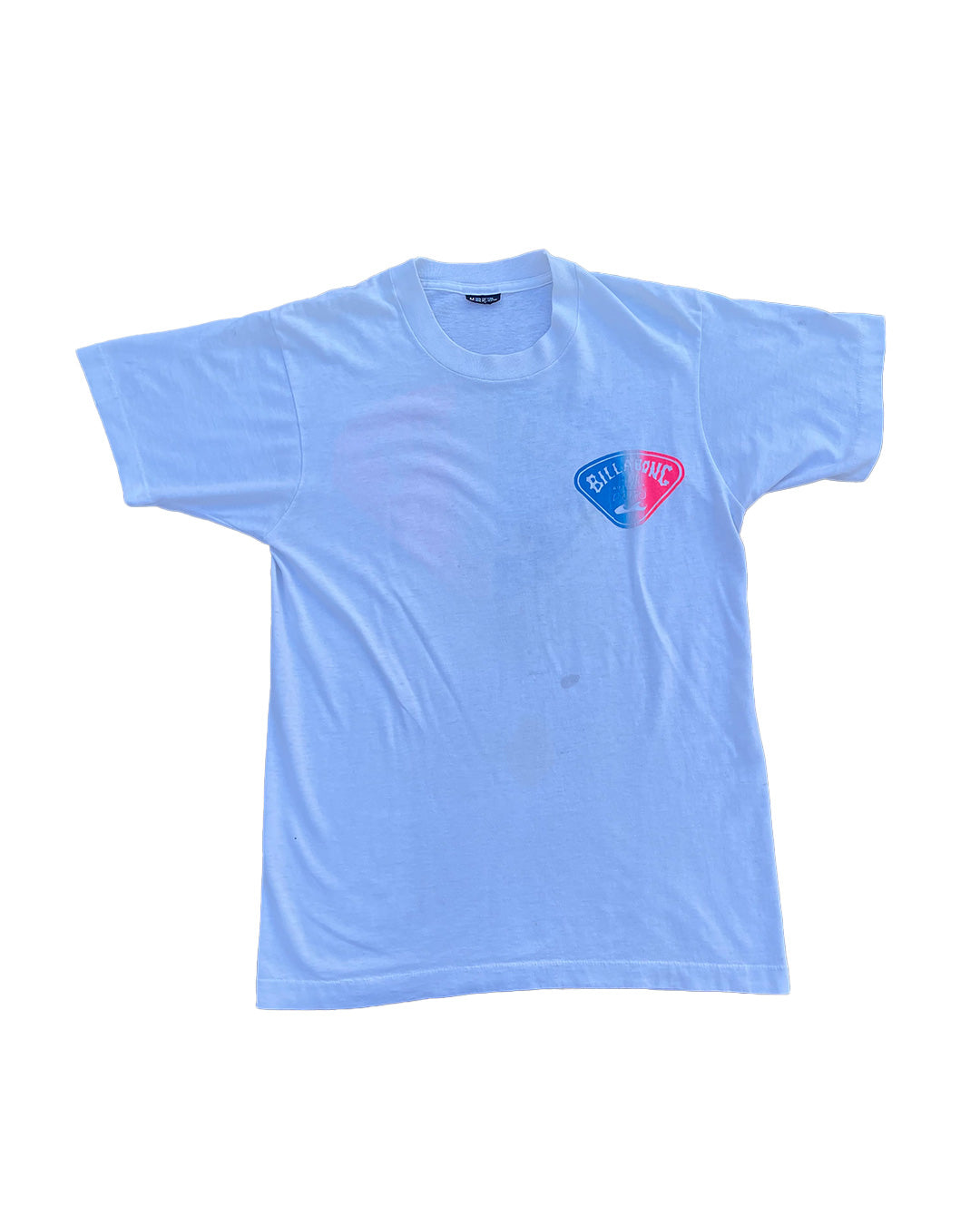 80s Billabong Australia Surf T-shirt