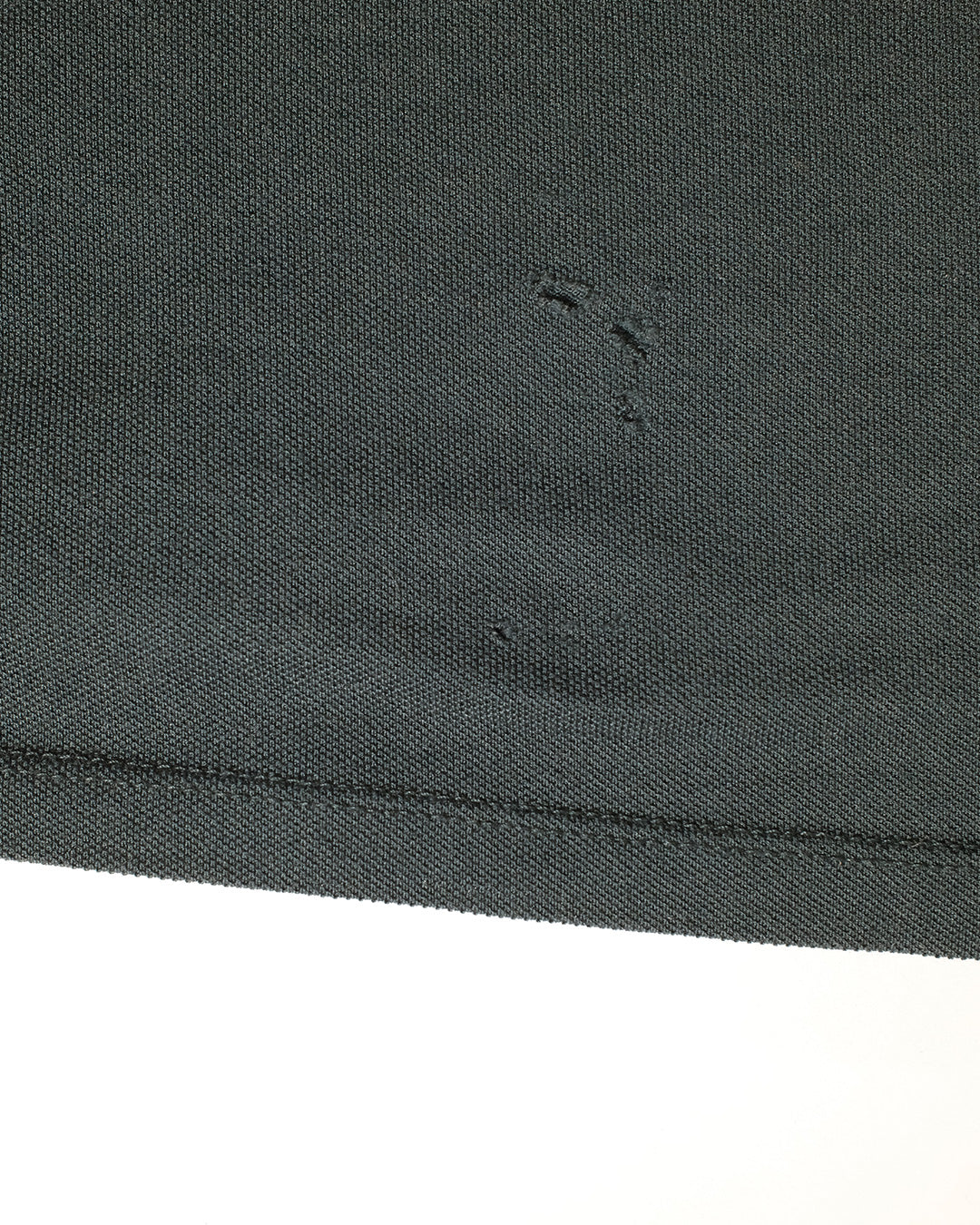 Burberry London Polo Shirt