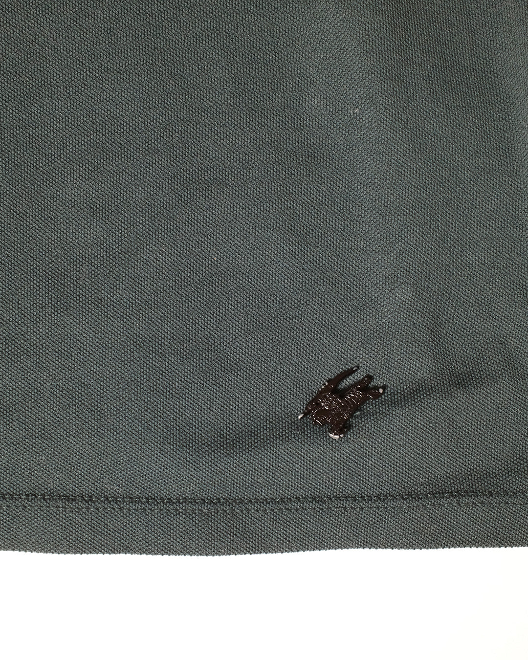 Burberry London Polo Shirt