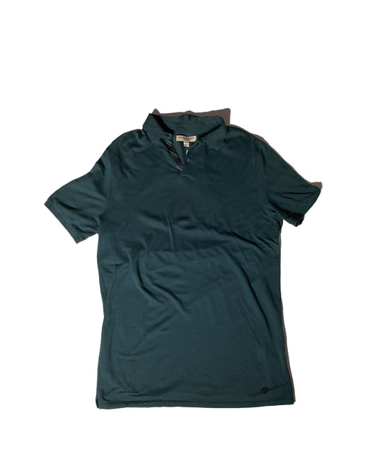 Burberry London Polo Shirt