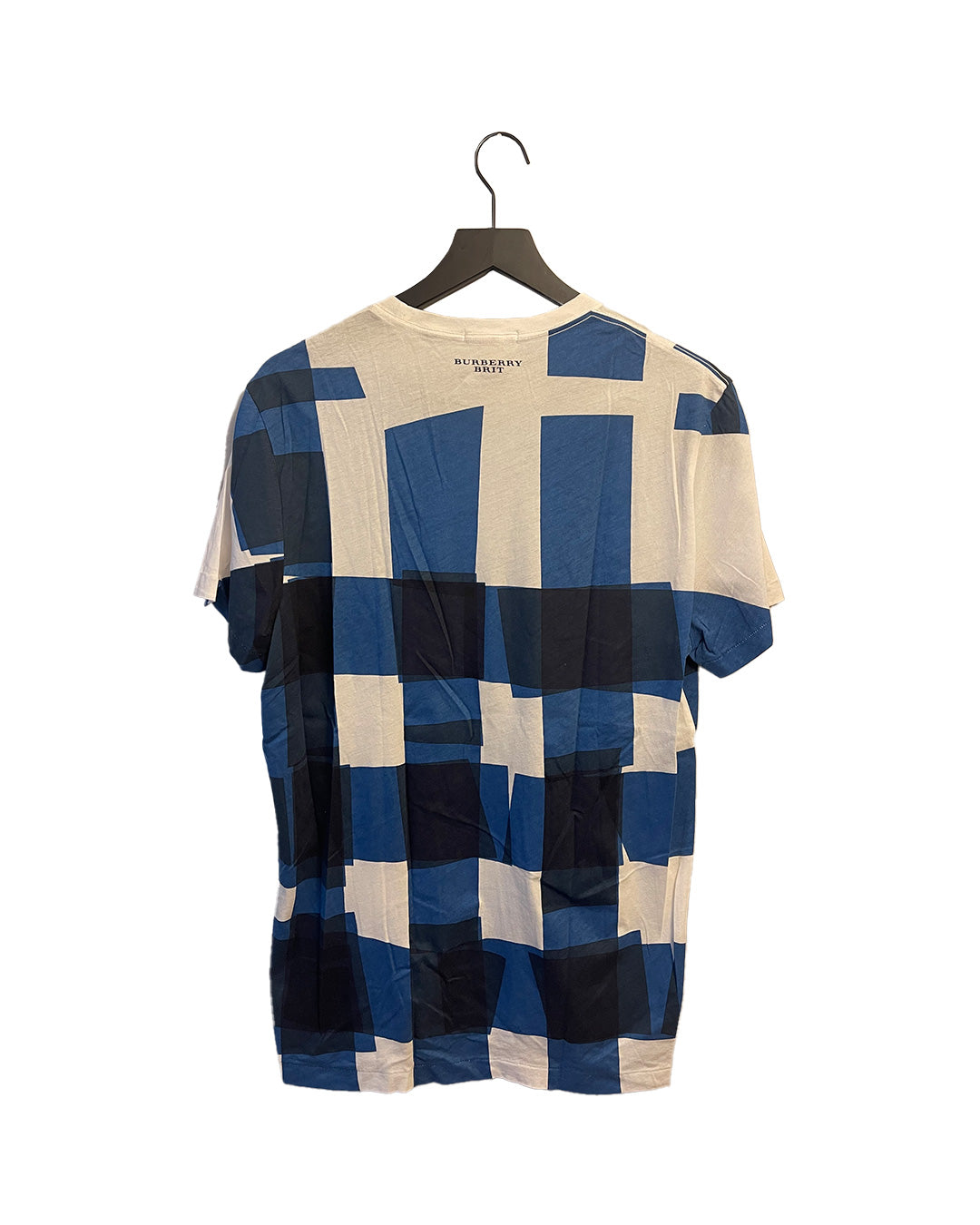 Vintage Burberry Brit T-shirt
