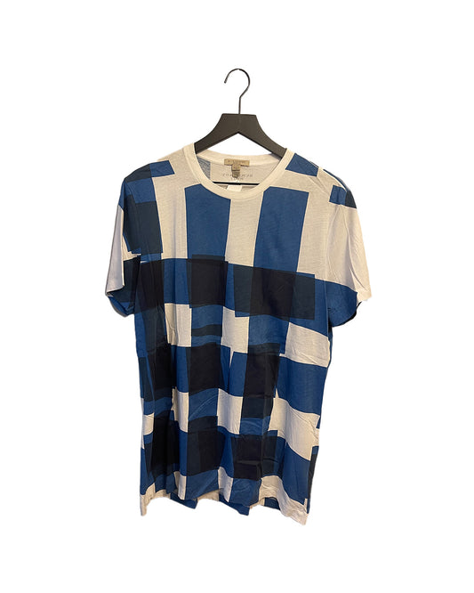 Vintage Burberry Brit T-shirt