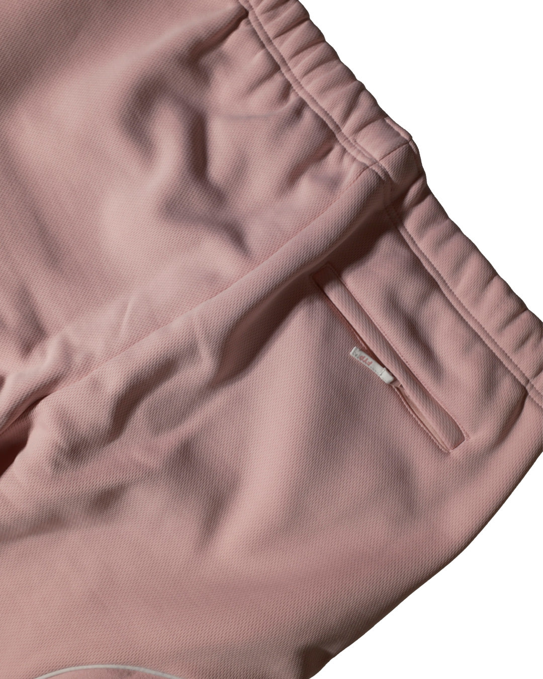 FTP Sweat Pants