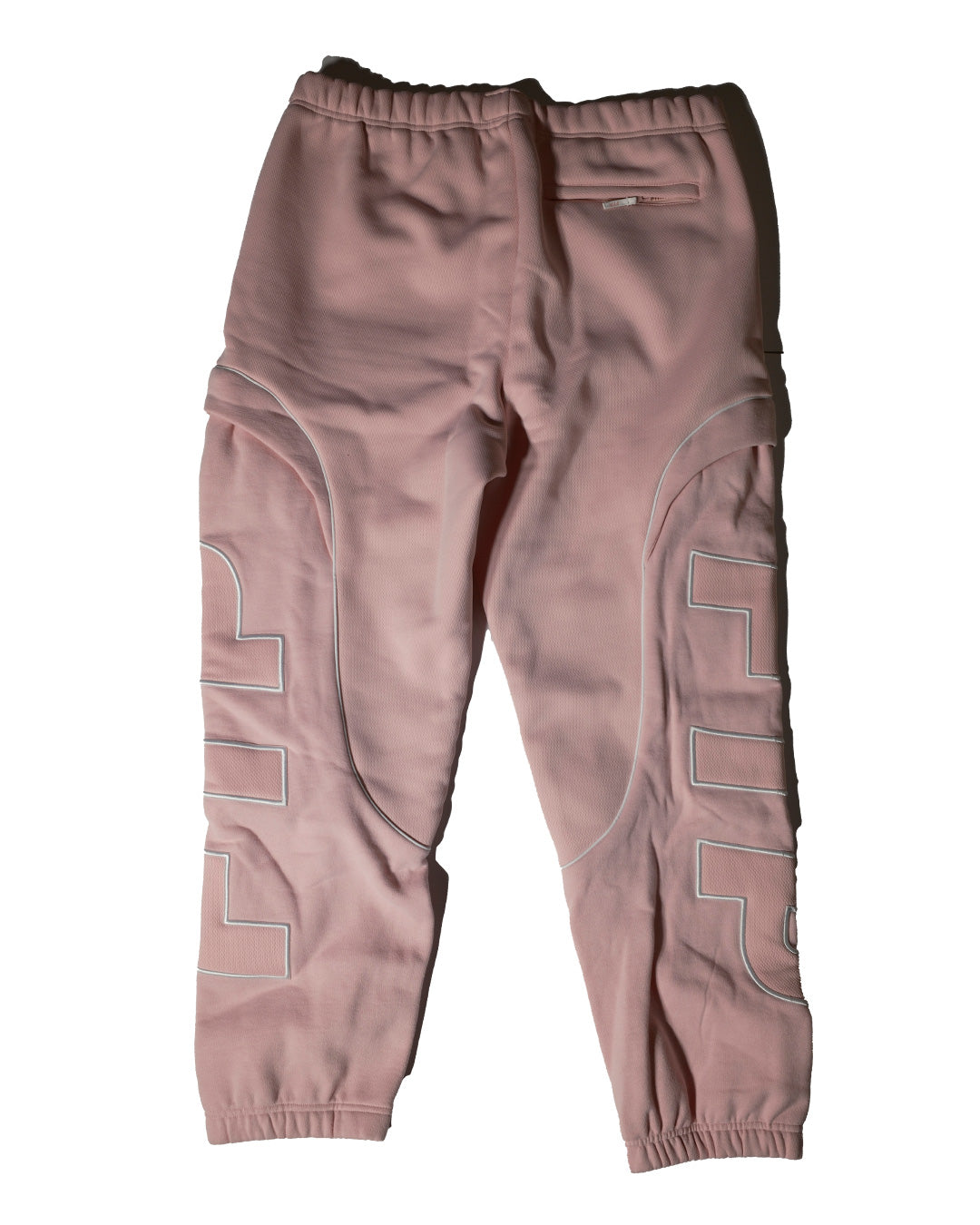 FTP Sweat Pants