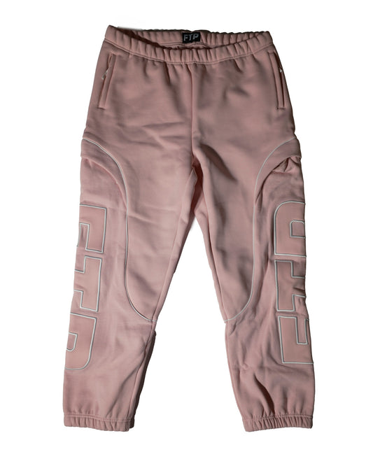 FTP Sweat Pants