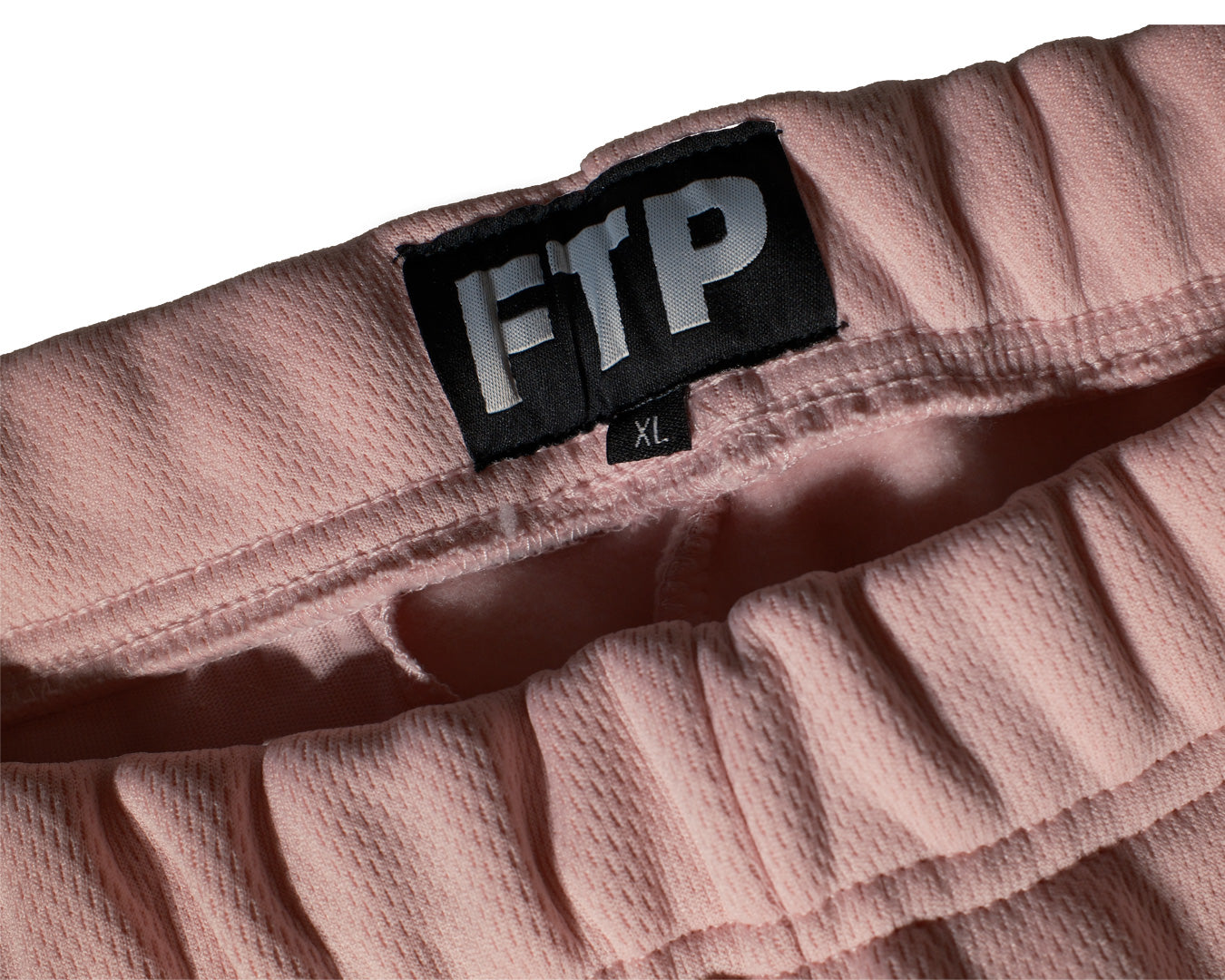 FTP Sweat Pants