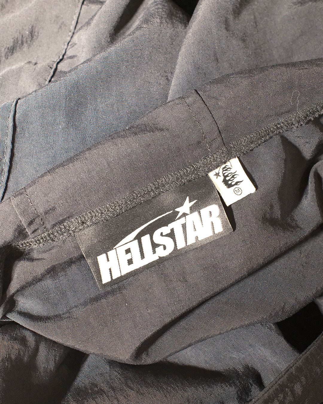 Hellstar Sports Track Jacket