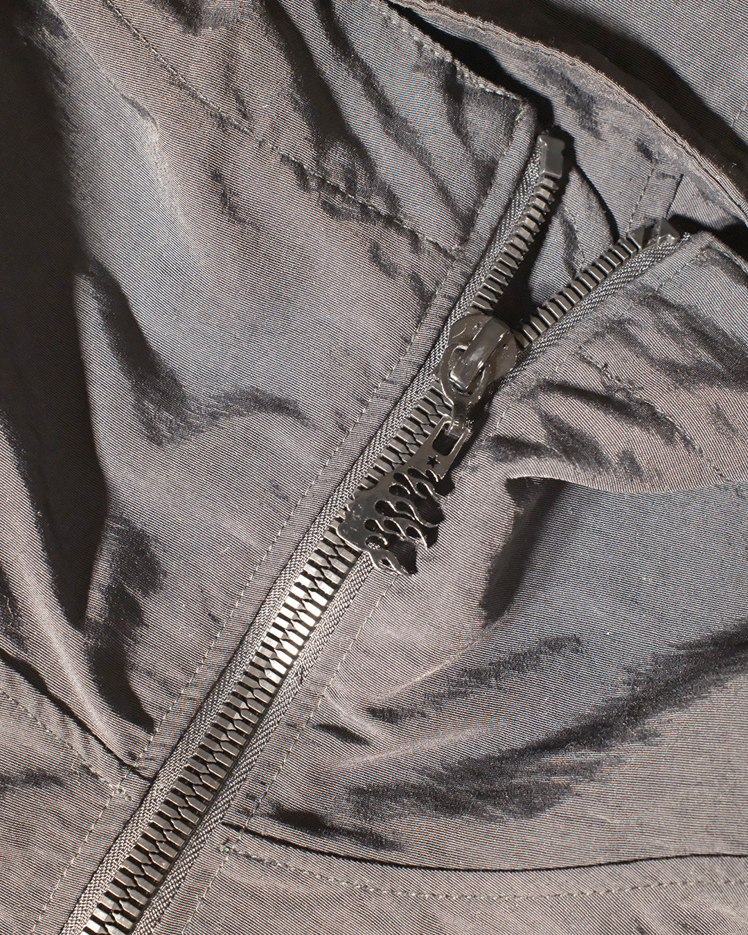 Hellstar Sports Track Jacket
