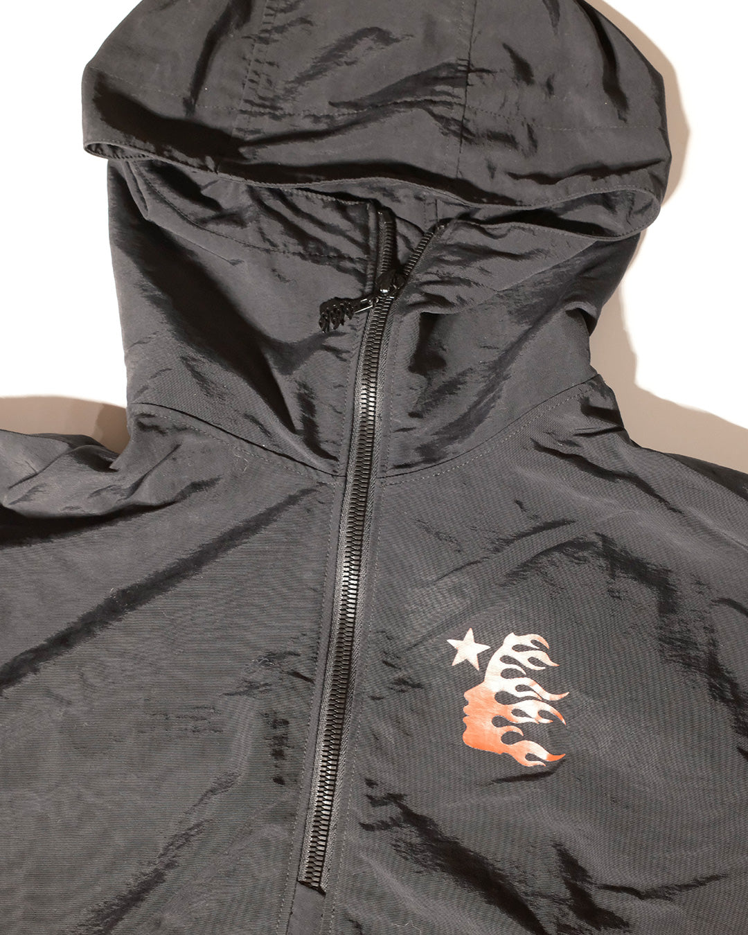 Hellstar Sports Track Jacket