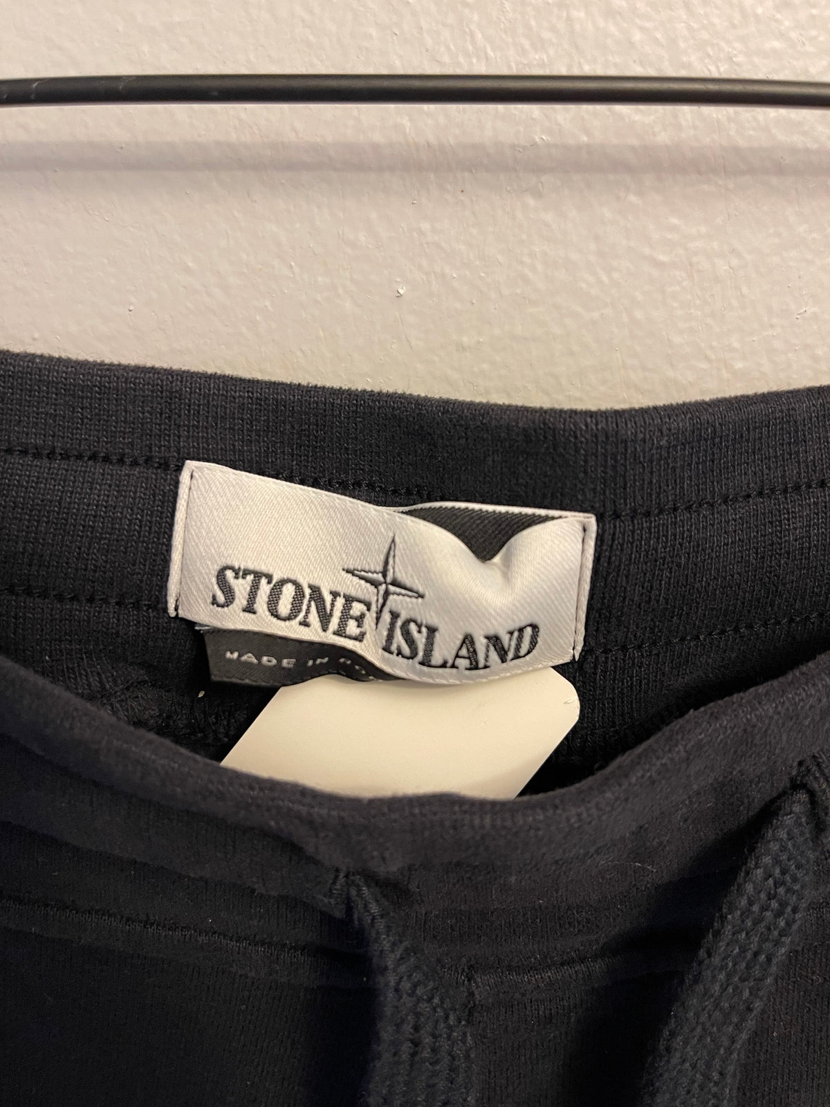 Stone Island Sweatpants