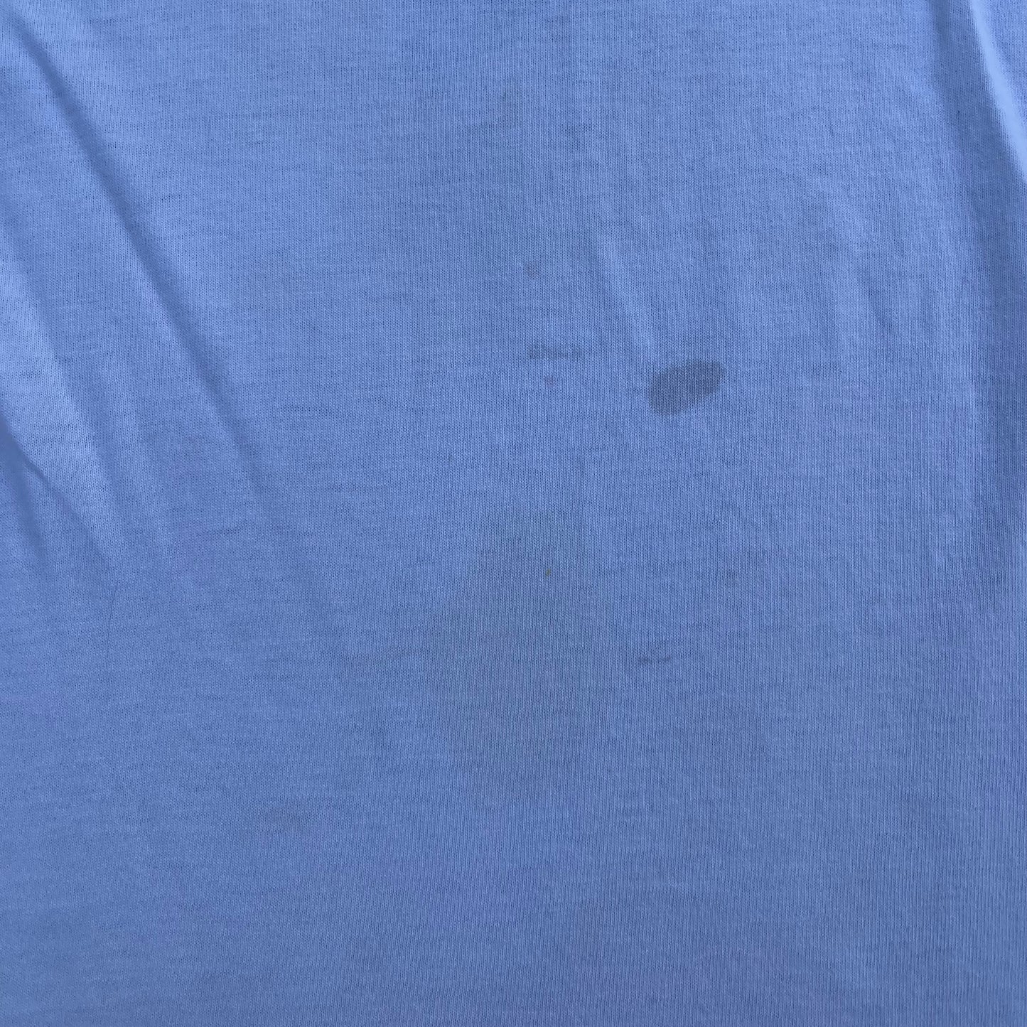 80s Billabong Australia Surf T-shirt