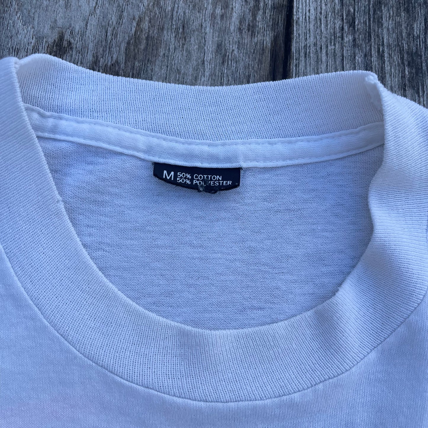 80s Billabong Australia Surf T-shirt