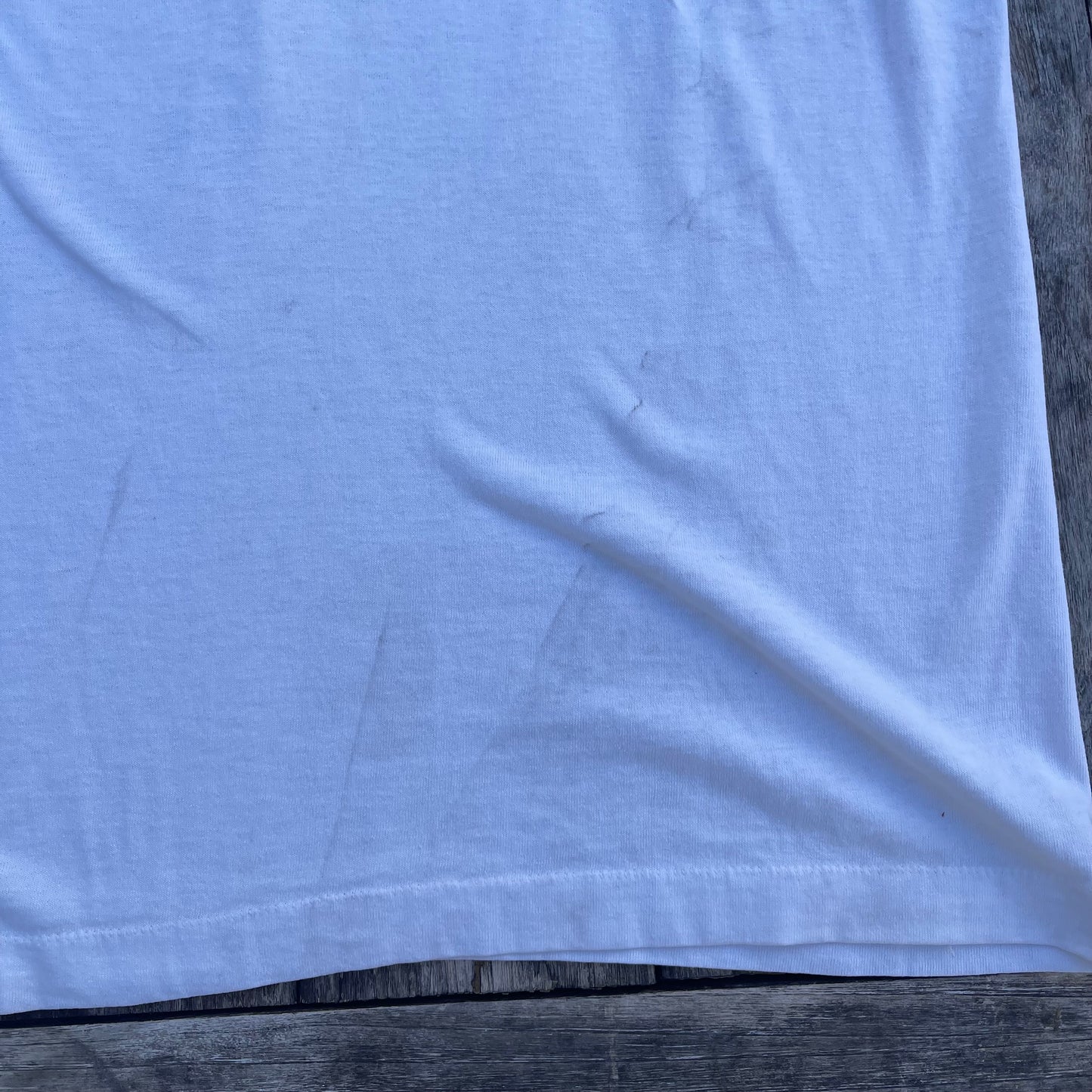 80s Billabong Australia Surf T-shirt