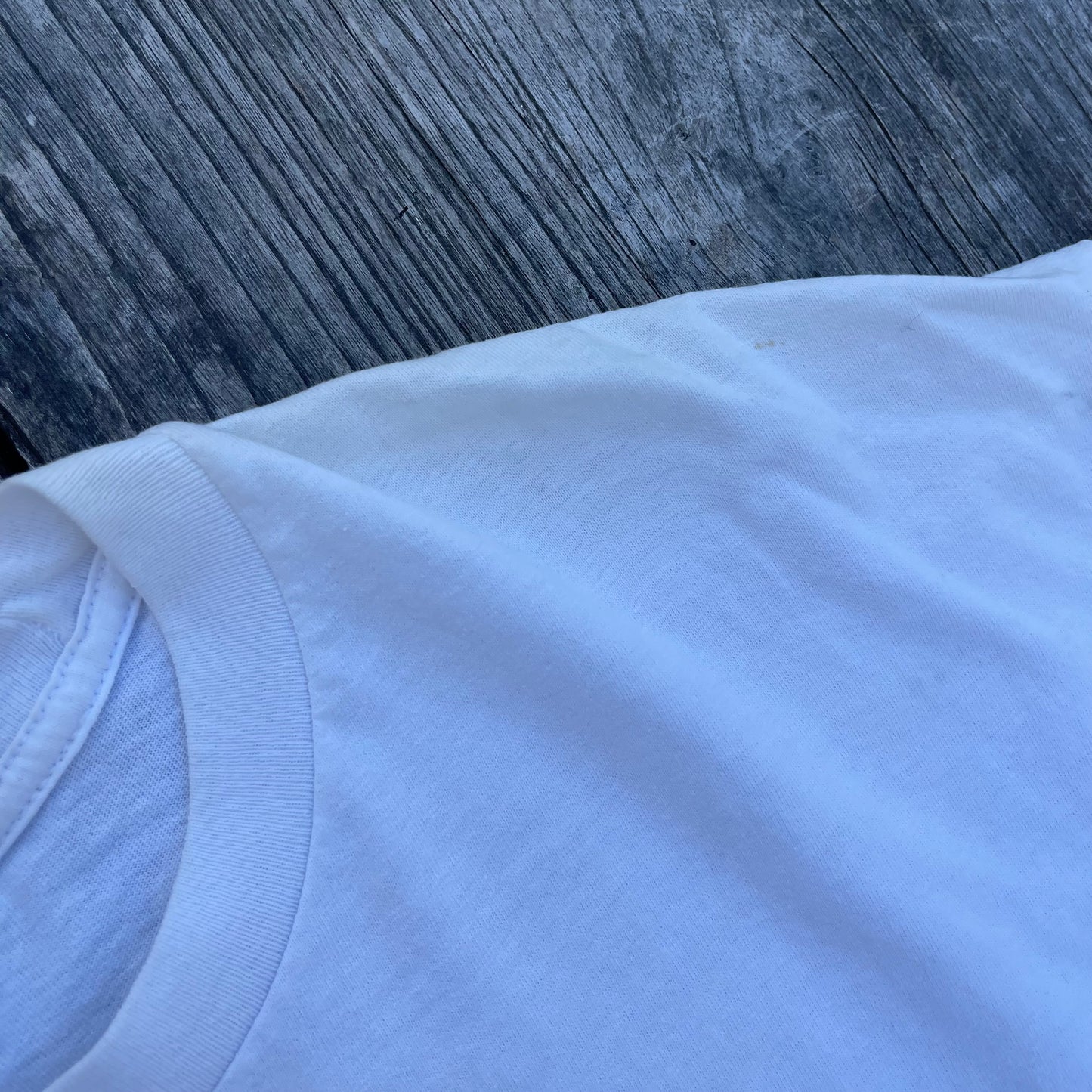 Lakai Old Skool Will Ferrell T-shirt