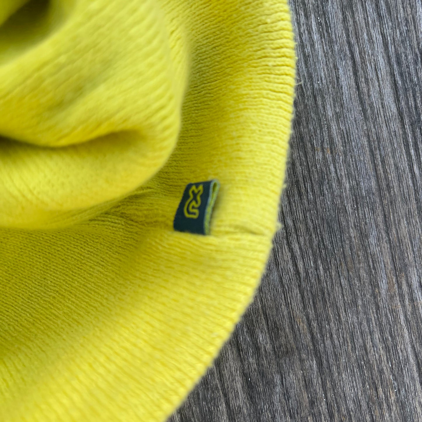 Vintage America LigaMX Beanie