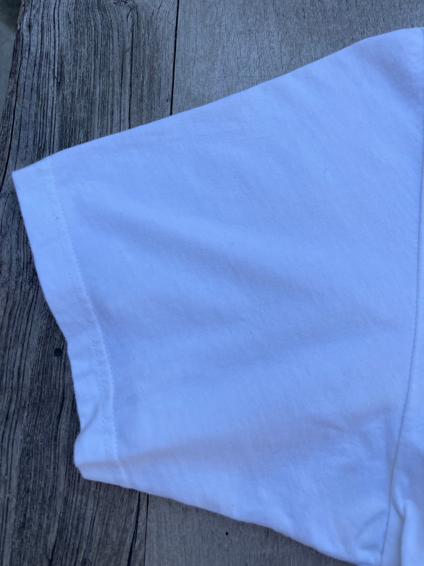 SS23 Supreme Smoke Cat T-shirt