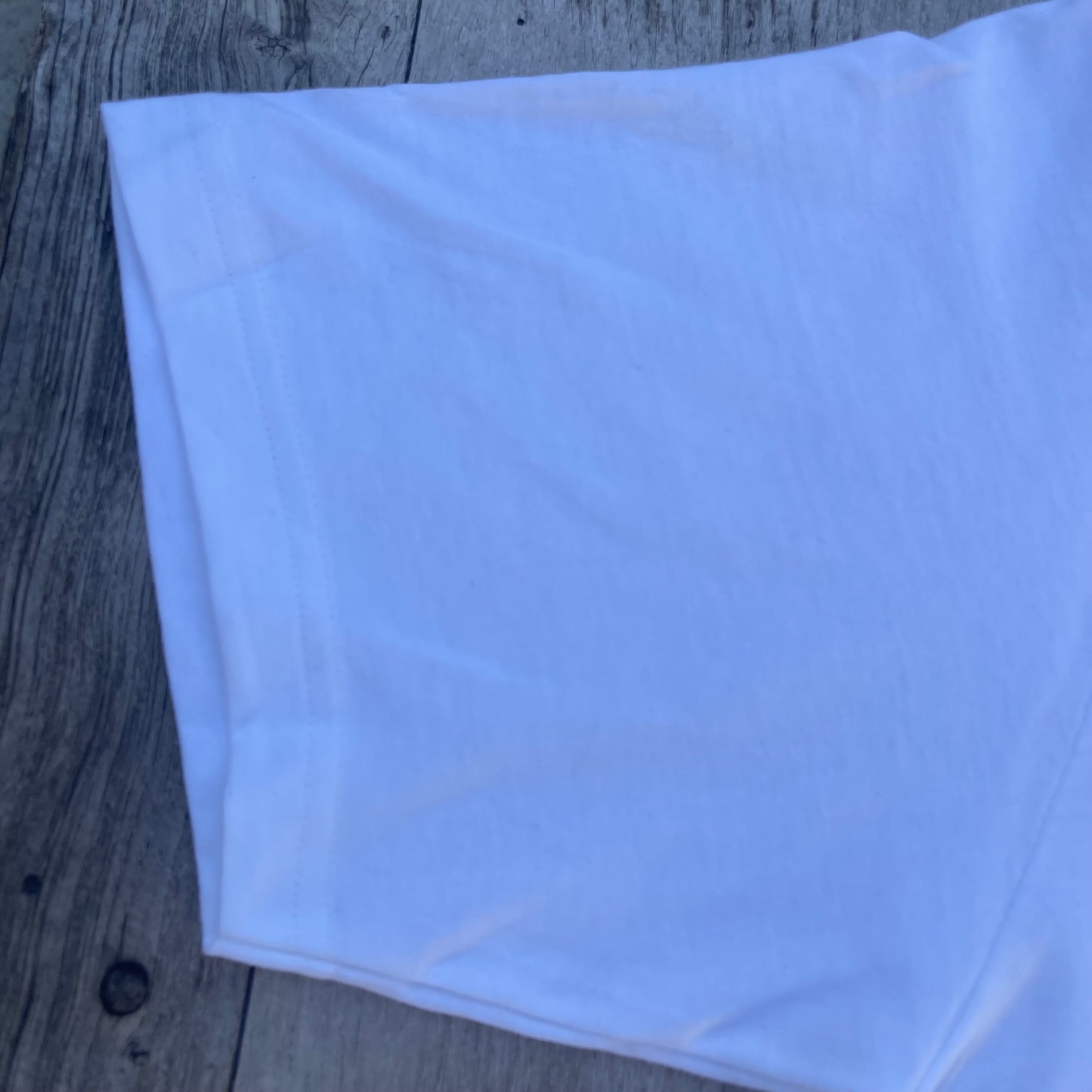 FW24 Supreme Tyler, The Creator T-shirt