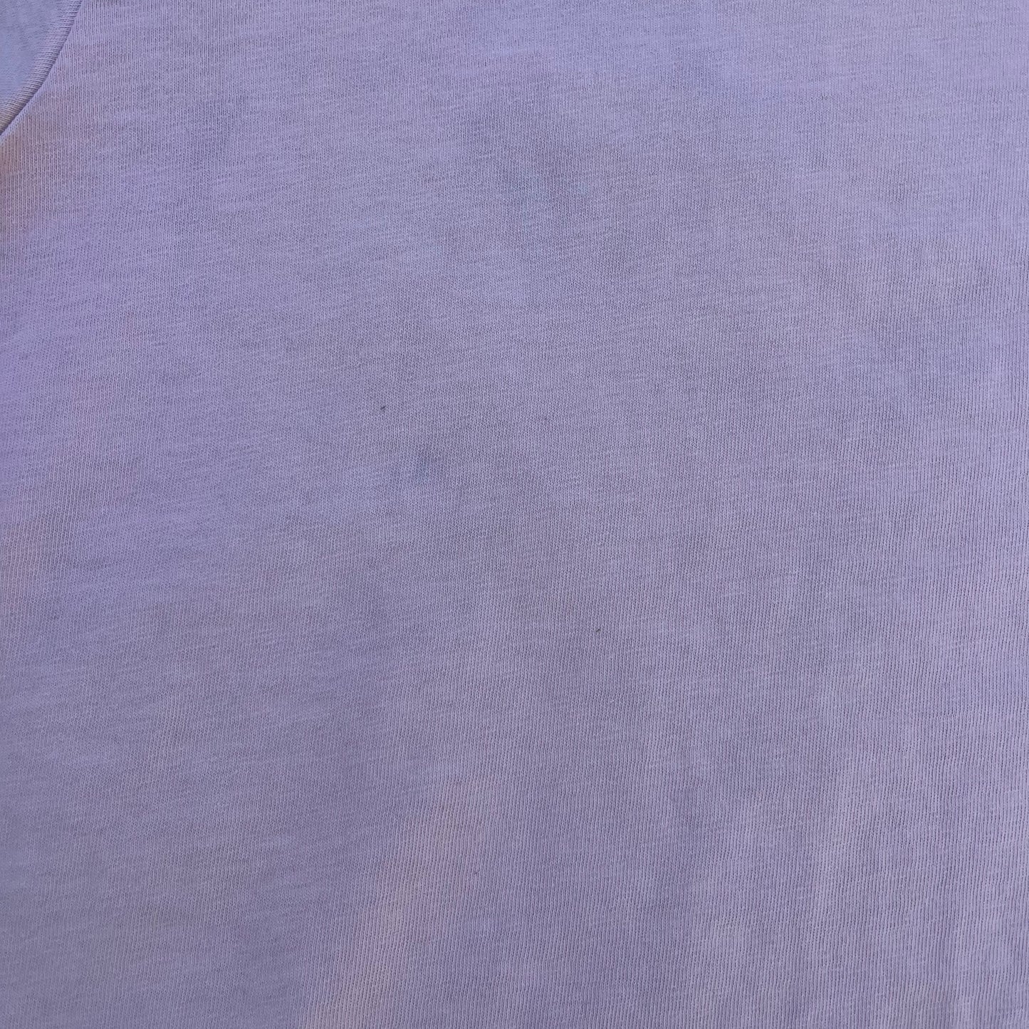 Supreme Pocket T-shirt