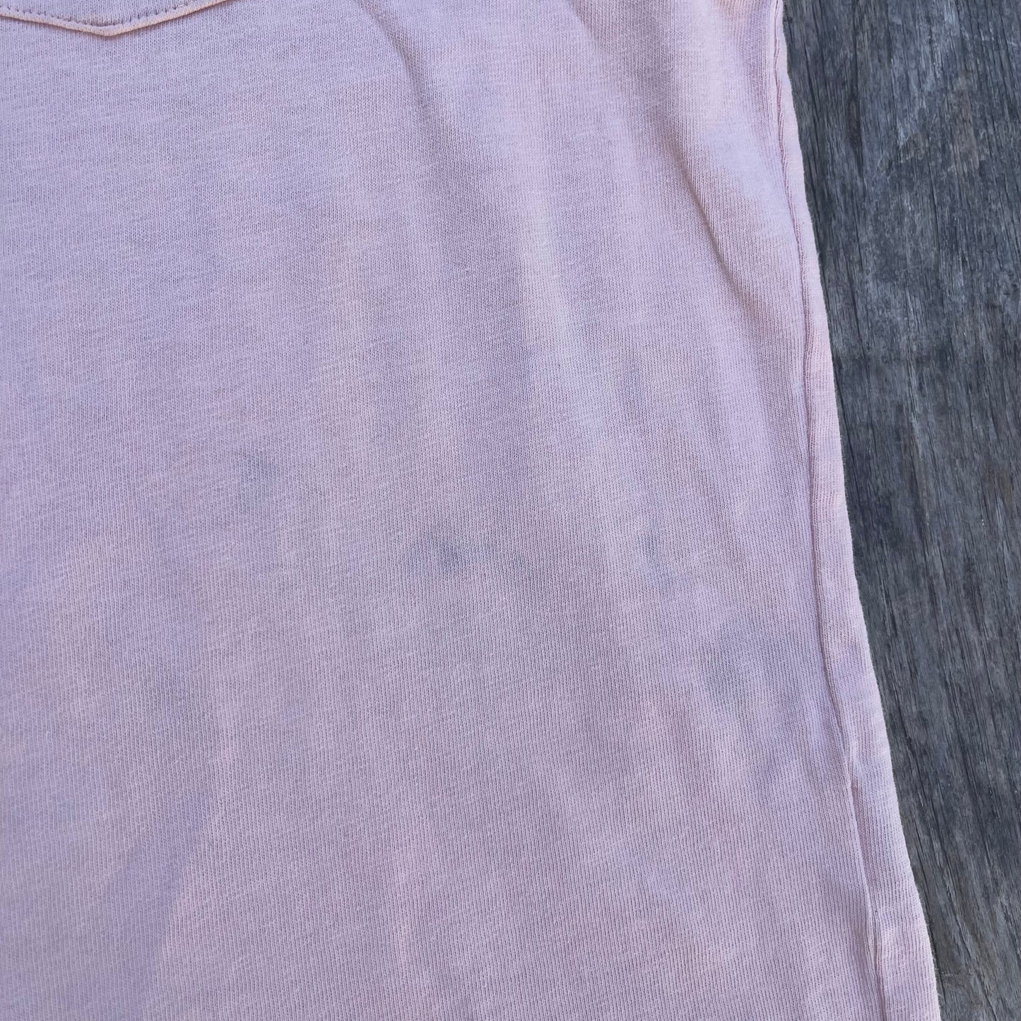 Supreme Pocket T-shirt
