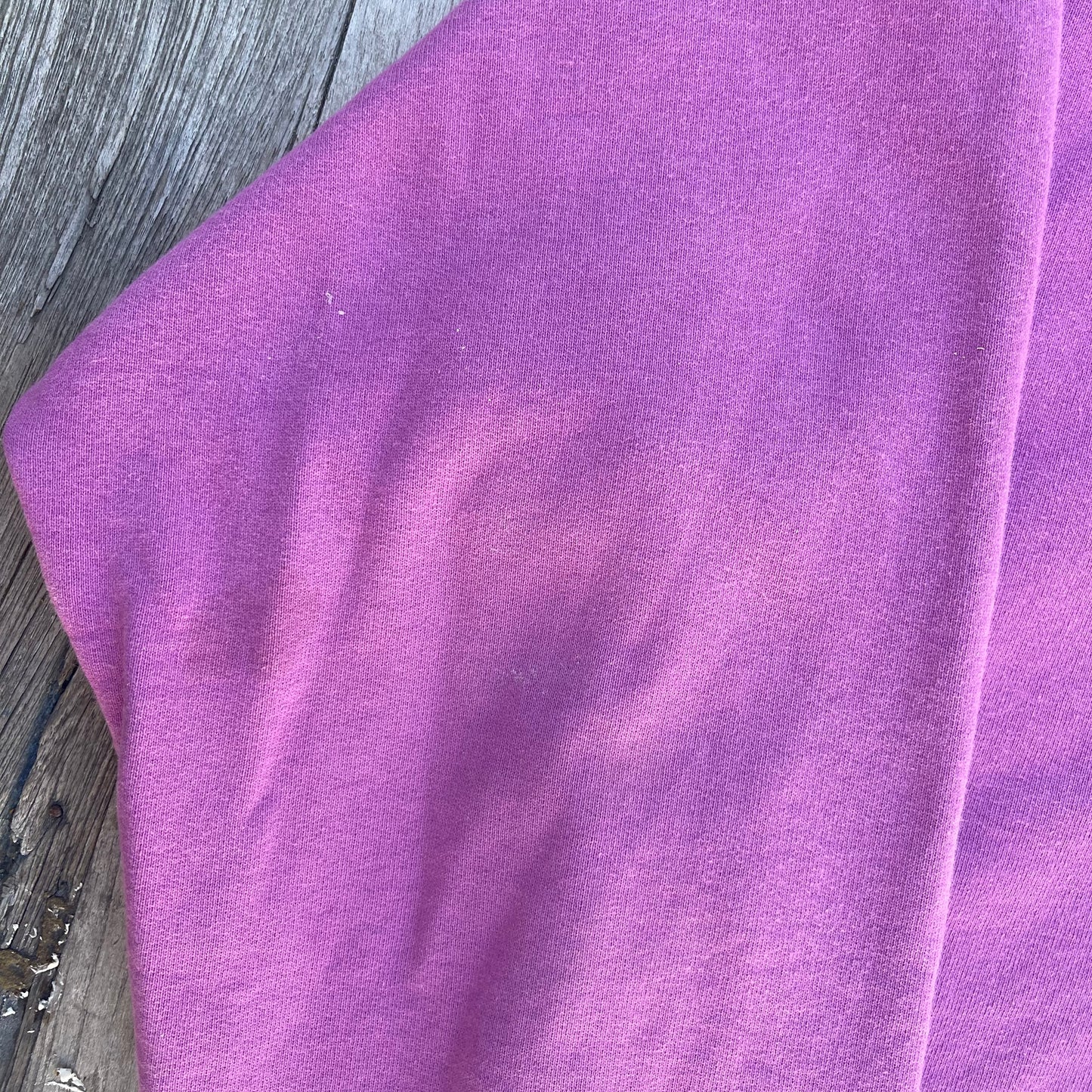 FW20 Supreme Enterprises Hoodie