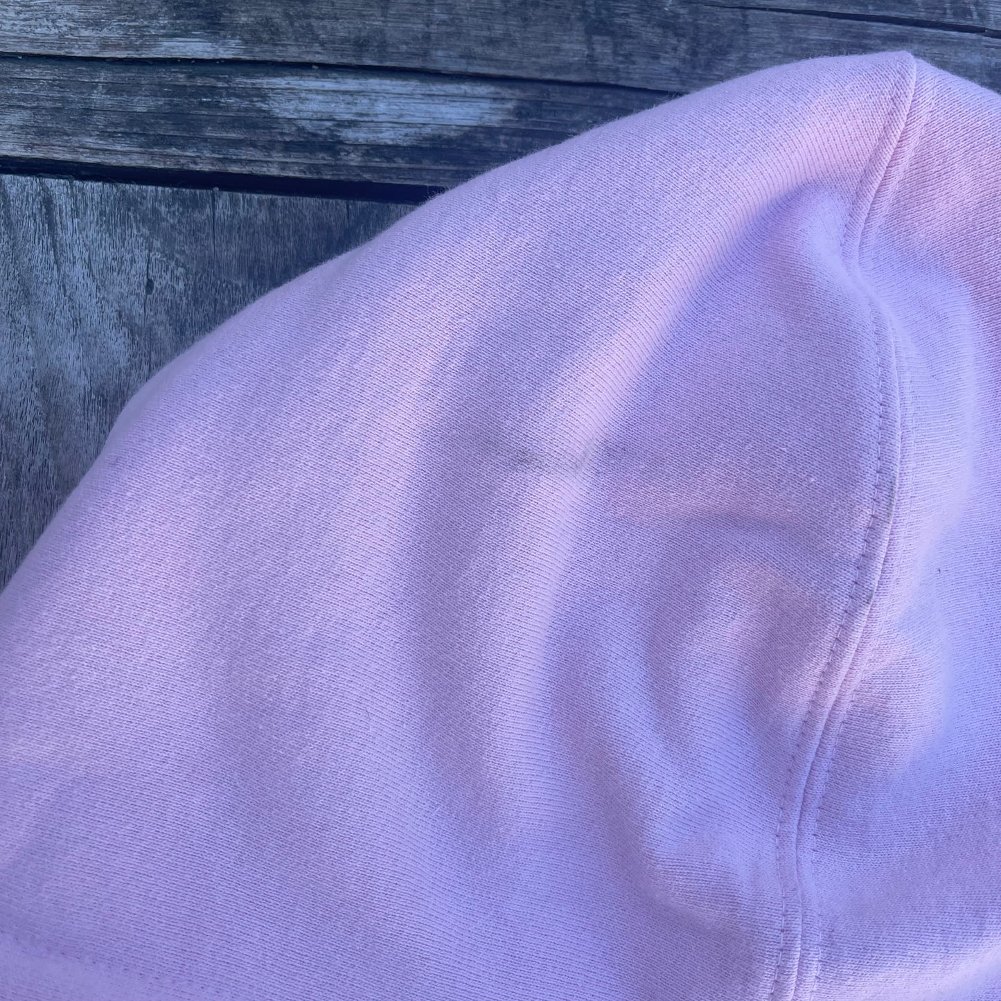 SS22 Supreme x Burberry Box Logo Hoodie