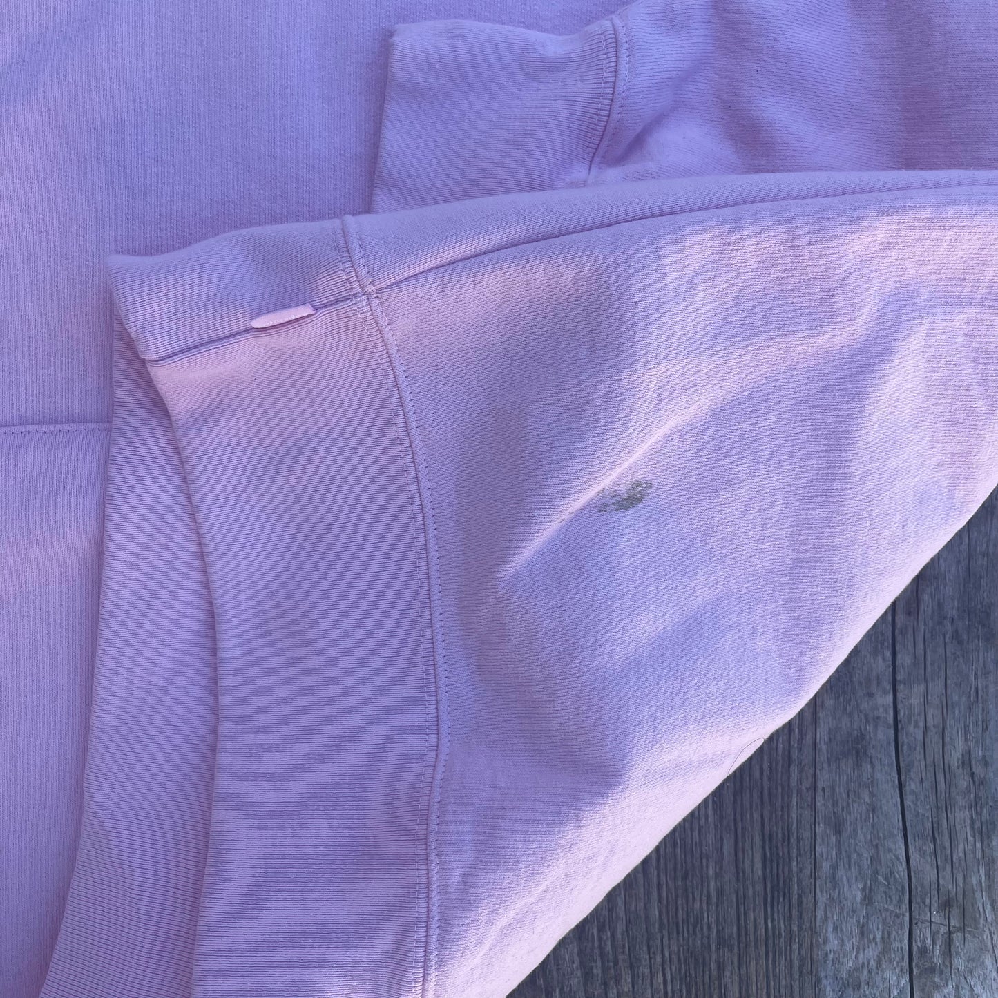 SS22 Supreme x Burberry Box Logo Hoodie