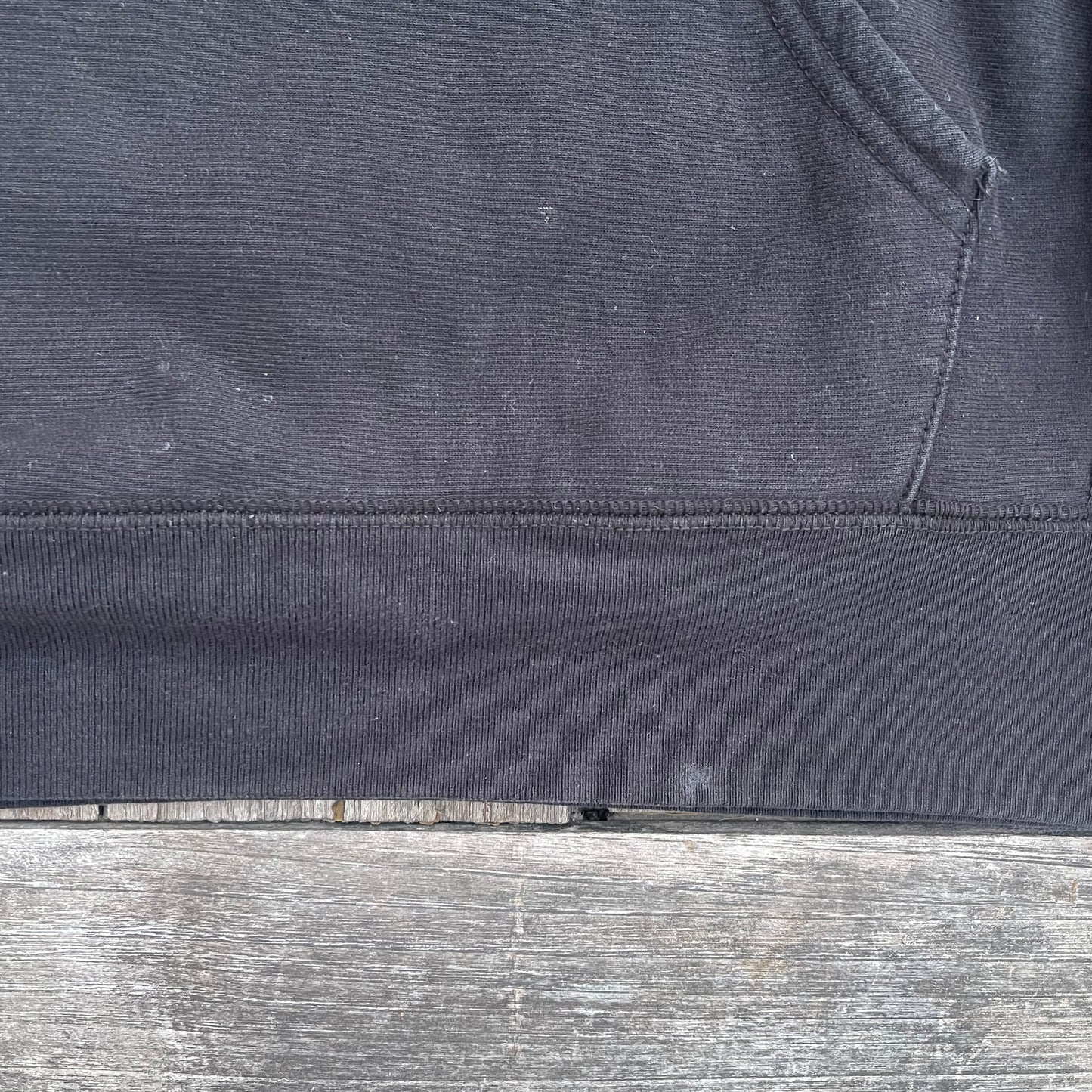 FW20 Supreme S Logo Hoodie