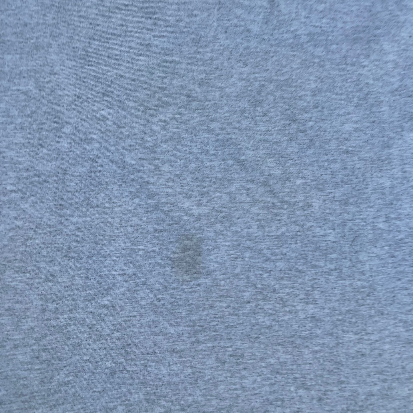 FW23 Supreme Static T-shirt