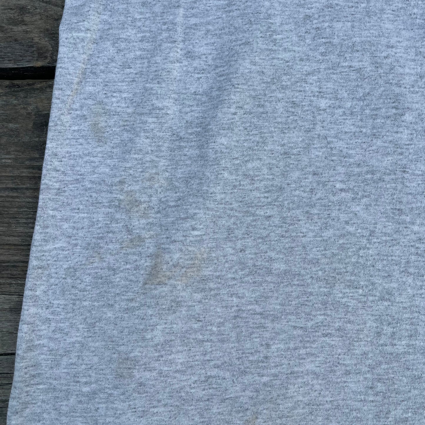 FW23 Supreme Static T-shirt