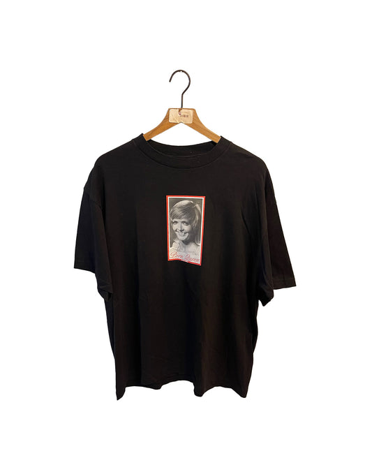 Vintage Serial Killer Florence Henderson Porn Queen T-shirt