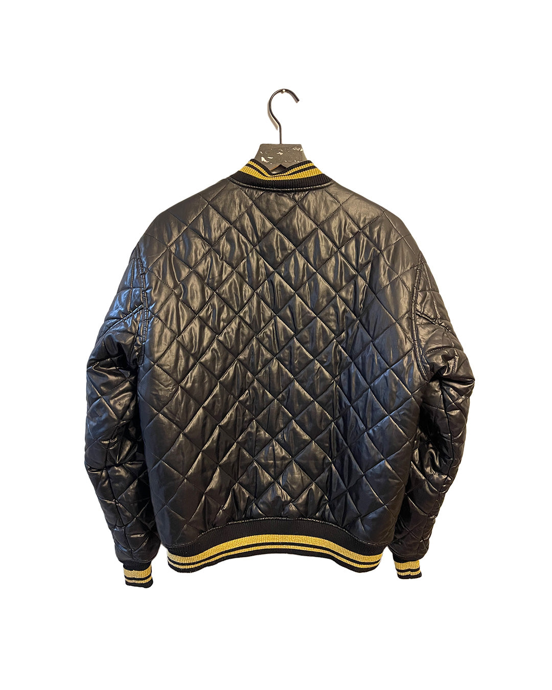 Vintage Y2K Southpole Jacket