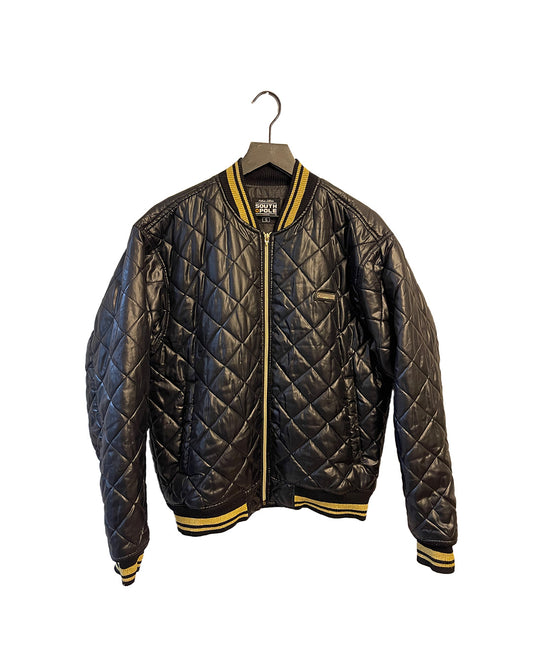 Vintage Y2K Southpole Jacket