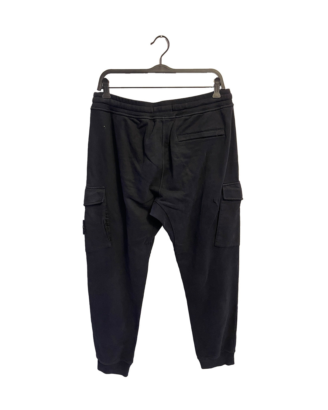 Stone Island Sweatpants