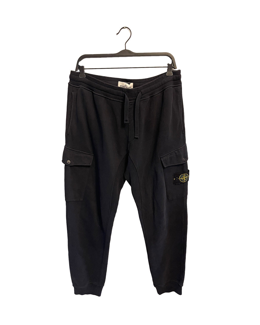 Stone Island Sweatpants