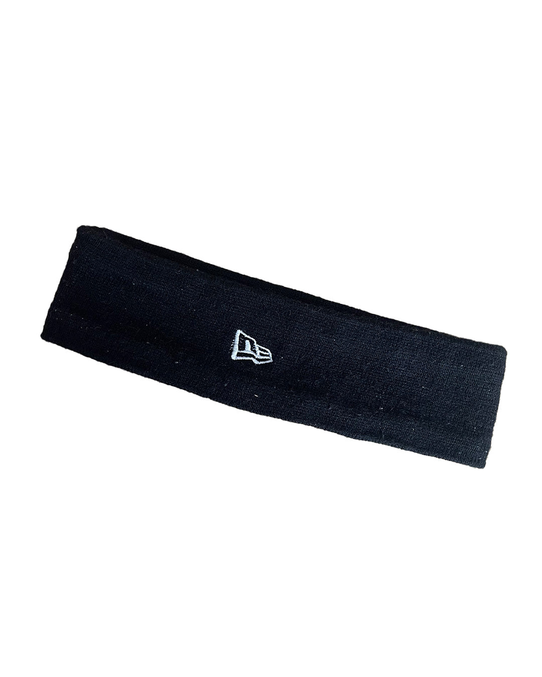 Supreme x New Era Headband