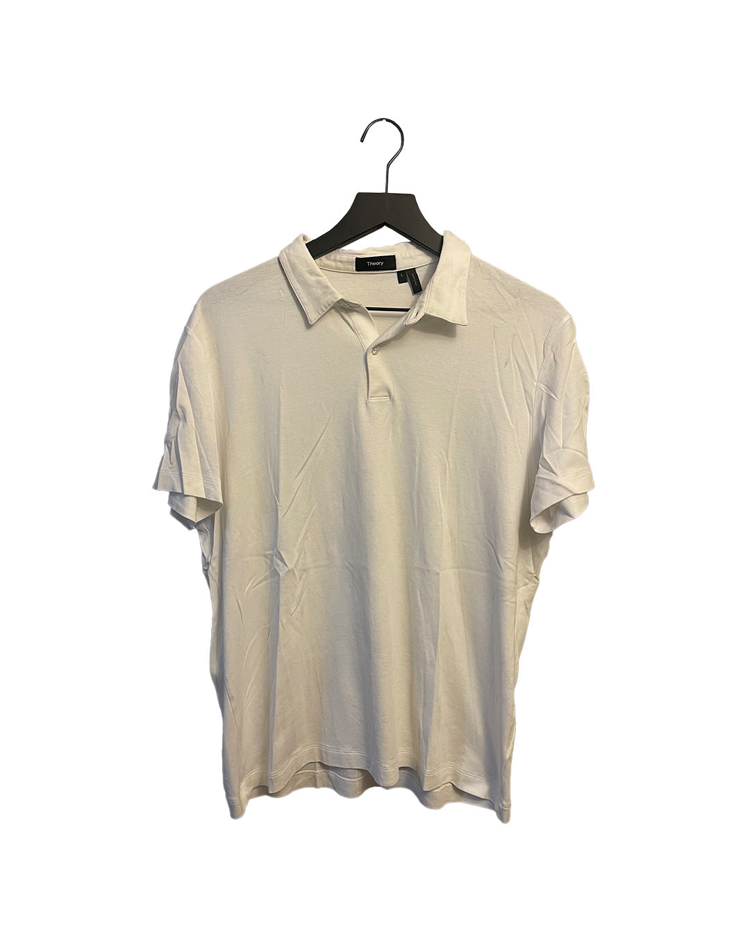 Theory Polo