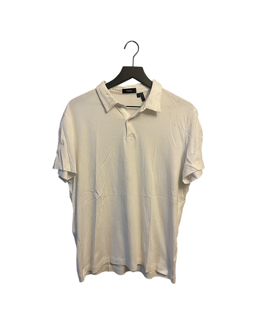 Theory Polo