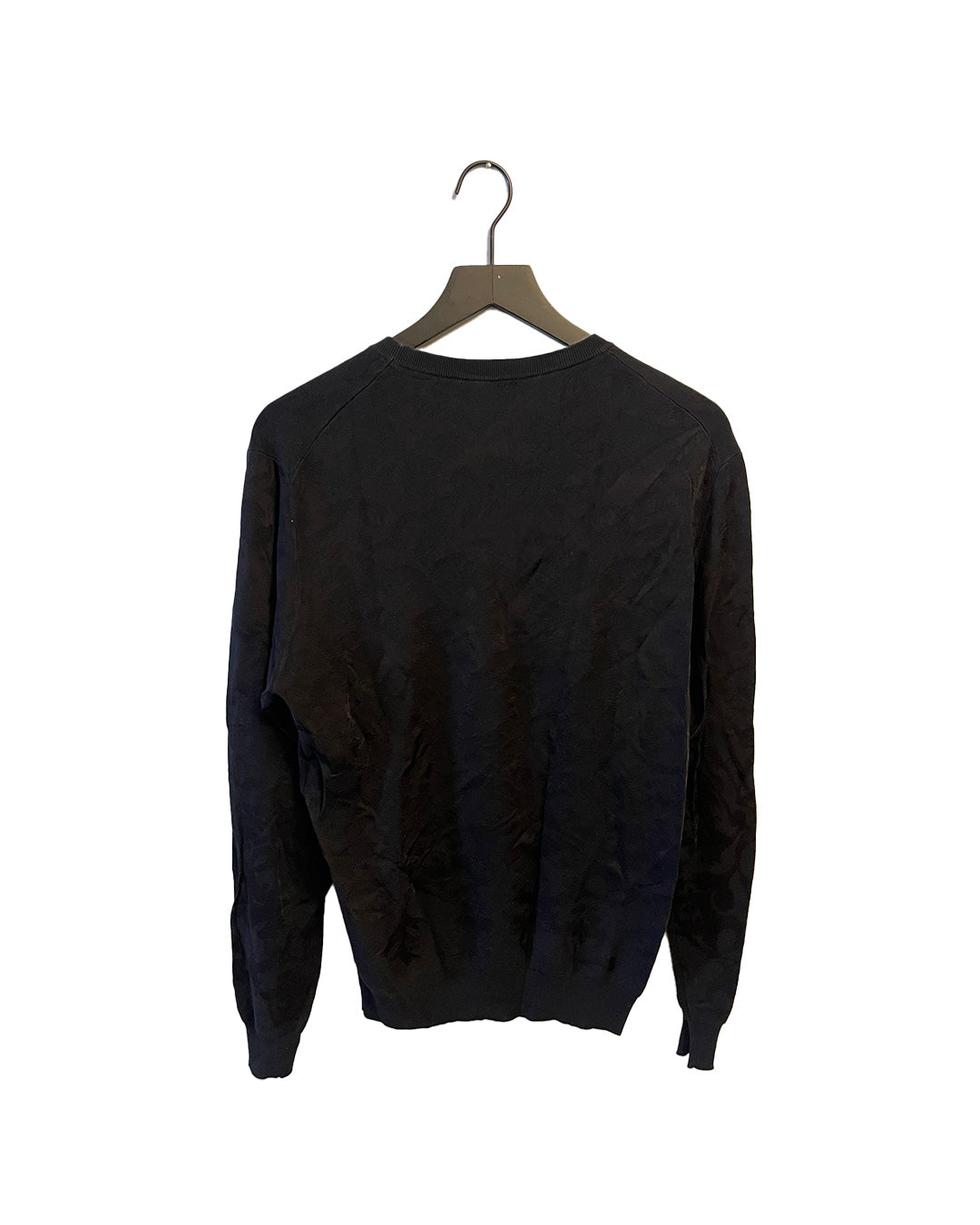 Gianni Versace Made in Italy Sweater